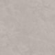 Porcelanato Incesa Atlanta Cinza Polido 90x90cm Retificado - 909480dd-b602-4db2-9605-f3a78b82ba60