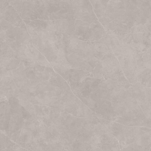 Porcelanato Incesa Atlanta Cinza Polido 90x90cm Retificado - Imagem principal - 4339aea0-0698-4f91-bf5a-7d98f4f9748c