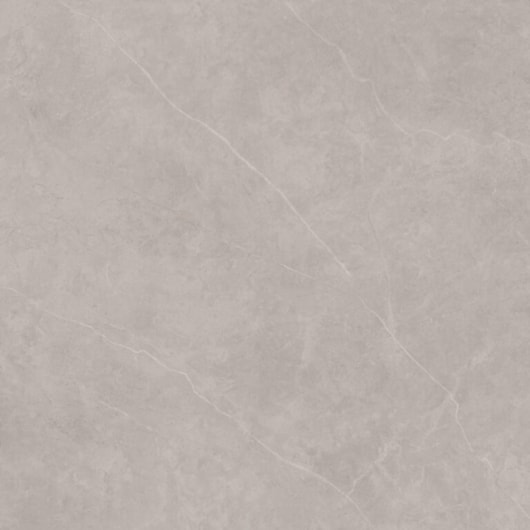 Porcelanato Incesa Atlanta Cinza Polido 90x90cm Retificado - Imagem principal - 60745198-5055-4951-aa9a-c3c7a74eb00f