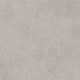 Porcelanato Incesa Atlanta Cinza Polido 90x90cm Retificado - e6e58708-1126-4171-bfb3-4174a085106b