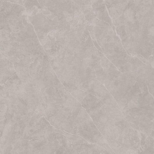 Porcelanato Incesa Atlanta Cinza Polido 90x90cm Retificado - Imagem principal - 28e9b578-291c-4485-864f-857bce1eb40c