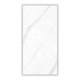 Porcelanato Incesa Calacata Imperial Cetim  60x120cm Retificado - 48fc1667-c714-4c67-bc20-caa07fb78388