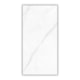 Porcelanato Incesa Calacata Imperial Cetim  60x120cm Retificado - d40f1073-5f00-49a9-9895-5858b4e7d0c7