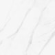 Porcelanato Incesa Calacata Imperial Cetim 90x90cm Retificado - 7b034abb-99ed-4fb8-9a59-f62c361dcb63
