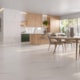 Porcelanato Incesa Calacata Imperial Cetim  90x90cm Retificado - 55a7ecf4-07ac-427a-a792-049205a9d29c