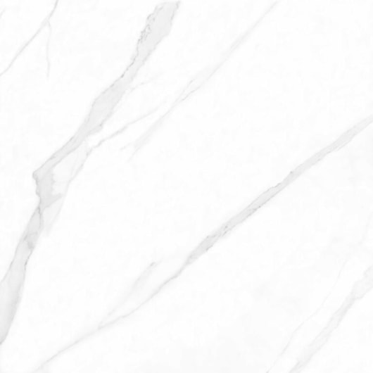 Porcelanato Incesa Calacata Imperial Polido 120x120cm Retificado - Imagem principal - c45fe92f-56df-4254-a81f-980dd6a1a283