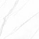 Porcelanato Incesa Calacata Imperial Polido 120x120cm Retificado - 8bc901da-d5f5-4b33-b22c-9cd879f4b3f8
