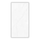 Porcelanato Incesa Calacata Imperial Polido 60x120cm Retificado - 51dacaee-8018-41c0-840f-9550707d6d6d