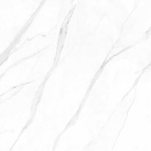 Porcelanato Incesa Calacata Imperial Polido 90x90cm Retificado - Imagem principal - 9cb2b40c-d721-4d20-8fcb-40a17d389d4a