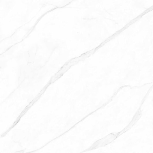 Porcelanato Incesa Calacata Imperial Polido 90x90cm Retificado - Imagem principal - 5d694f99-f3e1-4b30-9f15-a259f95f9afe