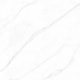 Porcelanato Incesa Calacata Imperial Polido 90x90cm Retificado - 513d93a4-5312-49e7-b4dc-b0ee5db258ff