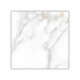 Porcelanato Incesa  Calacata Supreme Cetim Acetinado 80x80cm Retificado - c7ee3cc8-2d3a-4bef-9b4c-d59879bdea60