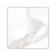 Porcelanato Incesa  Calacata Supreme Cetim Acetinado 80x80cm Retificado - 5ba06d09-0422-4acd-bb05-671685ccadf2
