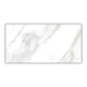 Porcelanato Incesa Calacata Supreme Polido 60x120cm Retificado - e24e4736-d58b-4209-ba61-1e6adeb538aa