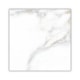 Porcelanato Incesa Calacata Supreme Polido 80x80cm Retificado - 2bdd1567-22b7-402a-a079-8f5df38fee66