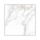 Porcelanato Incesa Calacata Supreme Polido 80x80cm Retificado - 60263b34-1d69-4025-b80c-7cf18daa05e3