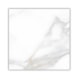 Porcelanato Incesa Calacata Supreme Polido 80x80cm Retificado - 4d17781d-3cf2-43b3-be44-d9f94dd2ffef