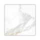 Porcelanato Incesa Calacata Supreme Polido 80x80cm Retificado - f7d71be5-2e03-4c0e-a4fb-2a5cf3ea0c38