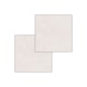 Porcelanato Incesa Champagne Branco Cetim Acetinado 60x60cm Retificado - 634c1e15-5f5a-4842-a183-133bf4ac52fe