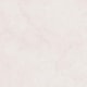 Porcelanato Incesa Champagne Branco Cetim Acetinado 60x60cm Retificado - 6213c5e4-a7a3-4e72-bda8-75516d6ab7db