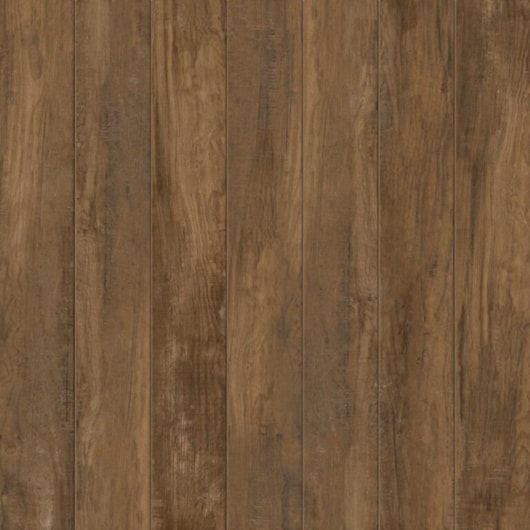 Porcelanato Incesa Deck Álamo Rustic Externo 80x80cm Retificado - Imagem principal - d222c35f-25a7-4b36-96c7-bc5699dfda60