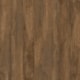 Porcelanato Incesa Deck Álamo Rustic Externo 80x80cm Retificado - ced616e1-28a7-4163-b9b1-a072cb6c6157
