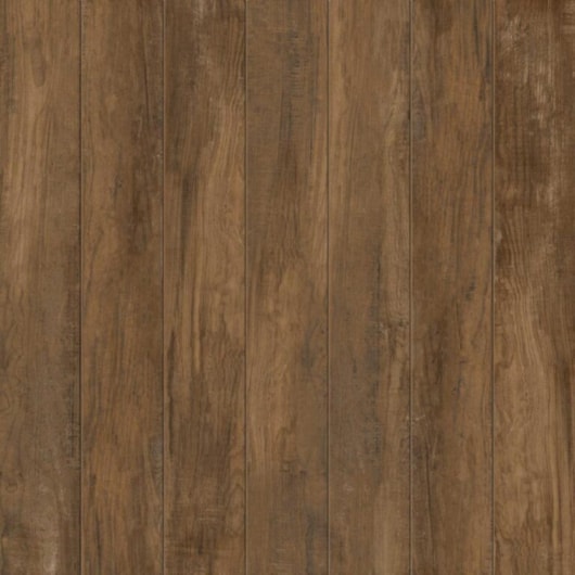 Porcelanato Incesa Deck Álamo Rustic Externo 80x80cm Retificado - Imagem principal - 007871e9-b5eb-48fc-ae29-df4ac371c84a