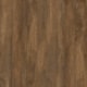 Porcelanato Incesa Deck Álamo Rustic Externo 80x80cm Retificado - f41b9b14-854d-47c3-8624-305653864b74