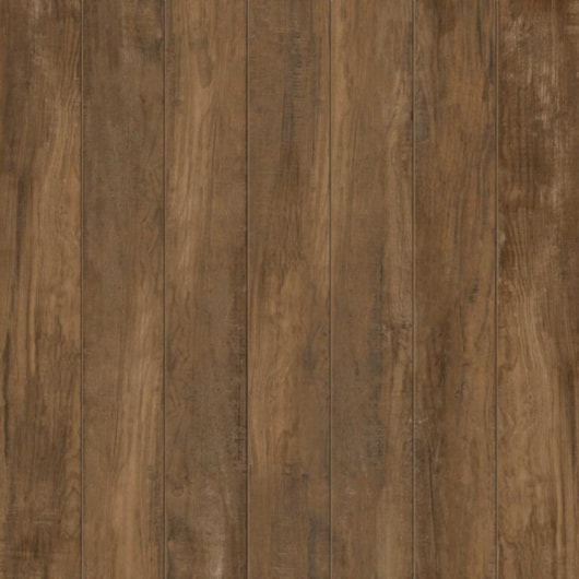 Porcelanato Incesa Deck Álamo Rustic Externo 80x80cm Retificado - Imagem principal - acdb24df-2baf-4f64-b671-a59e58140d78