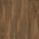 Porcelanato Incesa Deck Álamo Rustic Externo 80x80cm Retificado - 9a3ad4b3-bc2b-4b96-b2cf-799b4836d0b6
