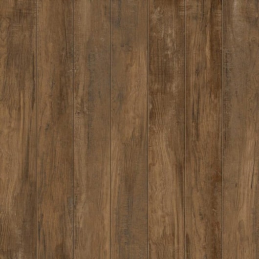 Porcelanato Incesa Deck Álamo Rustic Externo 80x80cm Retificado - Imagem principal - 55f50378-5579-432d-af4b-d2a2c6486e24