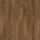 Porcelanato Incesa Deck Álamo Rustic Externo 80x80cm Retificado - 8a111e5d-d282-4809-8ed0-f00e97e9be86