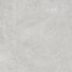 Porcelanato Incesa Detroid Gray Cetim 90x90cm Retificado - 6dac3e87-187b-4f43-991f-a58a384b9620