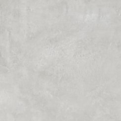 Porcelanato Incesa Detroit Gray Cetim 90x90cm Retificado