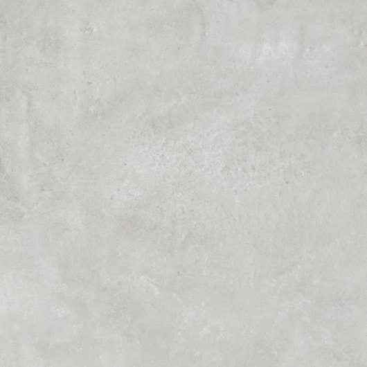 Porcelanato Incesa Detroit Gray Cetim 90x90cm Retificado - Imagem principal - 9576761f-c9c9-4774-8a33-6670301ec964