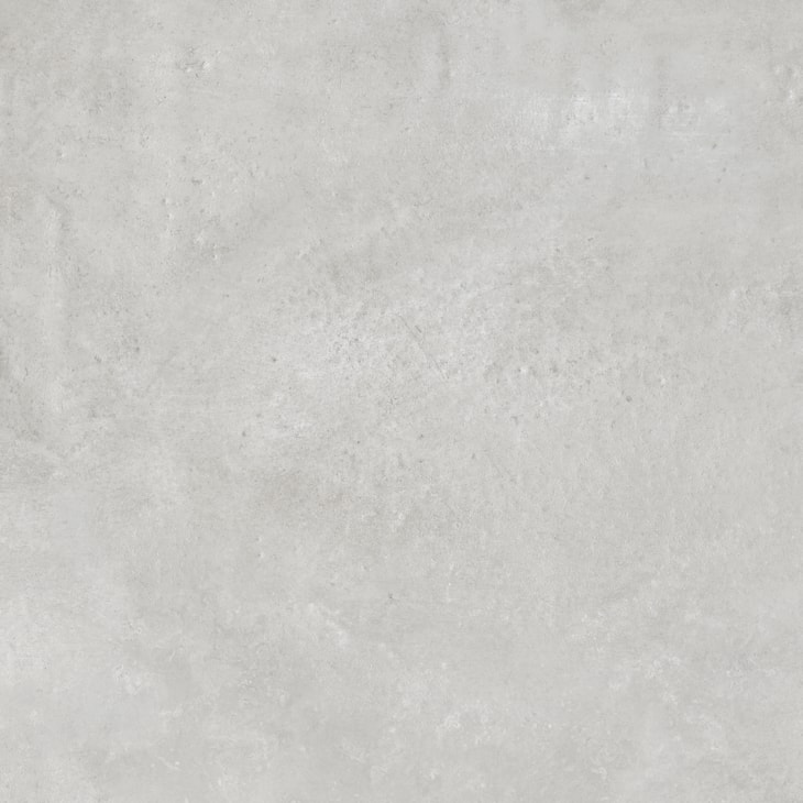 Porcelanato Incesa Detroit Gray Cetim 90x90cm Retificado