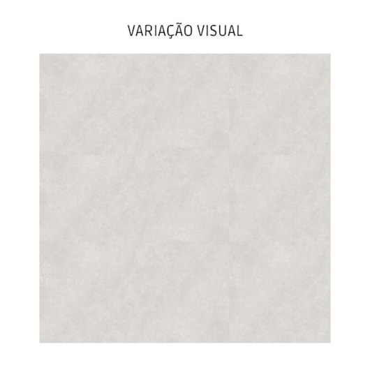 Porcelanato Incesa Detroit Gray Cetim Acetinado 90x90cm Retificado - Imagem principal - a9589b78-74dd-4a9a-8d27-9ab46f2a4f7a