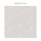 Porcelanato Incesa Detroit Gray Cetim Acetinado 90x90cm Retificado - 1d19f30e-b86b-4d4a-8505-dc5775852b40