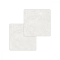 Porcelanato Incesa Detroit White Cetim 90x90cm Retificado