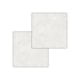 Porcelanato Incesa Detroit White Cetim 90x90cm Retificado   - 146c72c3-c4e3-474c-8730-79bd12230c6b