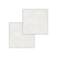 Porcelanato Incesa Detroit White Cetim 90x90cm Retificado - e5480676-e93d-41f6-864b-494c8b2ce691