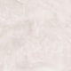 Porcelanato Incesa Dream 120x120cm Retificado - e9dc4204-2eee-470c-a051-c76dc58d0acf