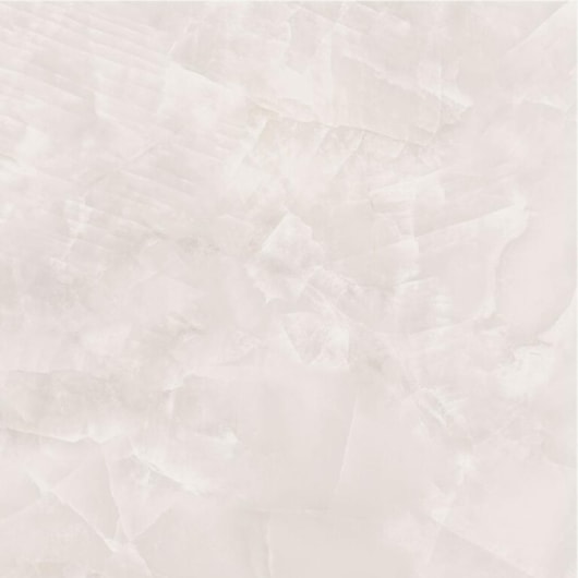 Porcelanato Incesa Dream Cetim 80x80cm Retificado - Imagem principal - 5d46f050-832a-4fd1-8425-24c545927b3d
