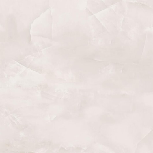 Porcelanato Incesa Dream Cetim 80x80cm Retificado - Imagem principal - fc9e73b7-1db2-4e89-ad7d-3b2b2614a551