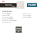 Porcelanato Incesa Dream Cetim 80x80cm Retificado - 2b14ba5a-84c0-4b90-b641-62b665da68e9
