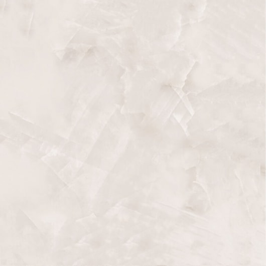 Incesa Porcelanato Incesa Dream Cetim 80x80cm Retificado | ABC da Construção