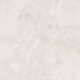 Porcelanato Incesa Dream Cetim 80x80cm Retificado - c56d88fc-95a8-4519-b80d-adc9d47c2d8d