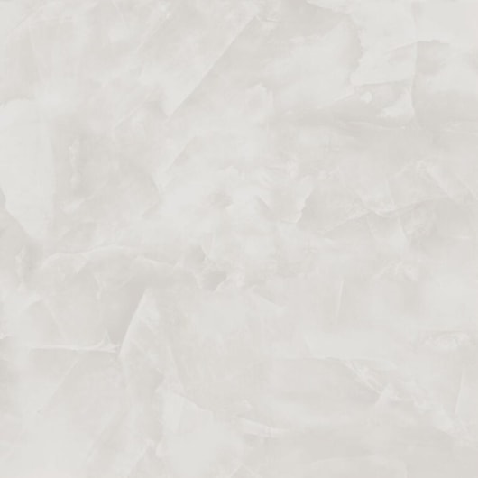 Porcelanato Incesa Dream Off White Cetim Acetinado 80x80cm Retificado - Imagem principal - ff77711a-9224-460b-90e4-ac1ad5aa4e7b