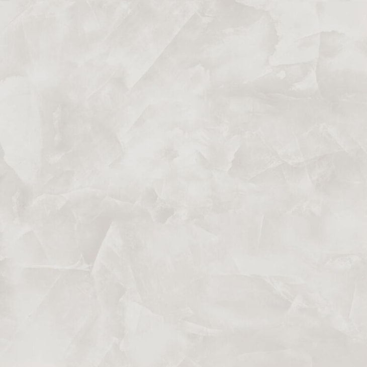 Porcelanato Incesa Dream Off White Cetim Acetinado 80x80cm Retificado