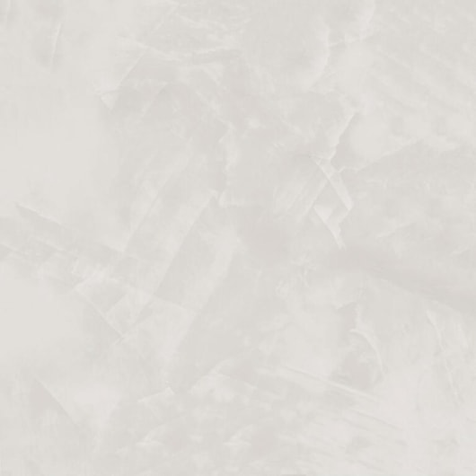 Porcelanato Incesa Dream Off White Polido 80x80cm Retificado - Imagem principal - 1fd4cd6c-cea8-4daf-b98d-1ee4728b3ef3